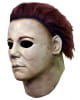 Halloween H20 Michael Myers Mask Deluxe 
