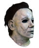 Michael Myers Halloween 6 Mask Deluxe 