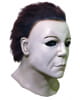 Halloween Resurrection Michael Myers Mask Deluxe 
