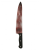 Michael Myers knife 