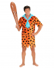 Neanderthal Men's Costume 