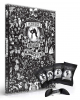 Pechkeks Anti-Adventskalender 