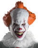 Pennywise ES Costume One Size