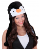 Penguin Hat 