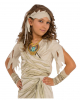Princess Of The Undead Mummies Child Costume 