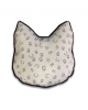 Sailor Moon Luna Pillow 