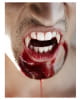 Scarecrow Vampire Teeth Extra Long 
