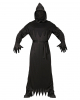 Black Phantom costume 