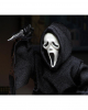Scream: Ghostface 20cm Bekleidete Action Figur 