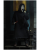 Scream Ultimate Ghostface 17cm Actionfigur 