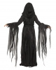 Soulless Reaper Kids Costume | Bloody Halloween Costume | Horror-Shop.com