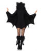 Sexy Fledermaus Kostüm 