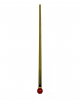 Skender Magic Wand - Grindelwald's Crime 