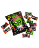 Sour Madness Skull Candy Mix 60g 