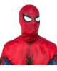 Spiderman Fabric Mask 