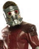 Star-Lord Collectors Edition Costume 