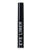 Stargazer Liquid Eyeliner Schwarz 