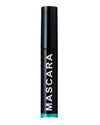 Stargazer Künstliche Wimpern Nr. 16 – 1 Paar, Weich & Angenehm Zu Tragen, Inkl. Wimpernkleber, Wiederverwendbar