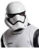 Stormtrooper Men´s costume DLX 