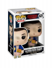 Stranger Things - Eleven with Eggos Funko POP! 