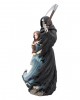 Summon The Reaper Figure 30cm 