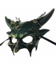 Devilish Faun Mask 