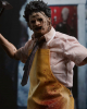 Texas Chainsaw Leatherface Killing Mask 1/6 Action Figure 30cm 