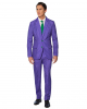 The Joker Suit - Suit Master 