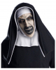 The Nun Deluxe Costume 