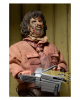 The Texas Chainsaw Massacre 3 Leatherface Figure 20cm 