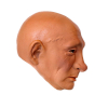 Kremlin Chief Putin Foam Latex Mask 