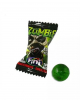 Zombie Candies With Chewing Gum 80g 