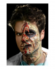 Zombie Liquid Latex / 4-coloured Set 