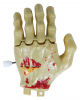 Zombie Hand To Wind Up 9cm 