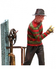 freddy krueger figur