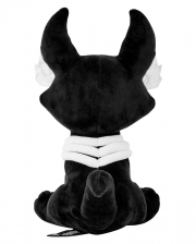 anubis plush killstar