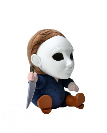 michael myers phunny plush