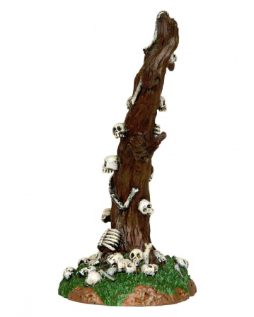 Lemax Spooky Town Dia De Los Muertos Vigil, Set Of 5 #92729 – American Sale