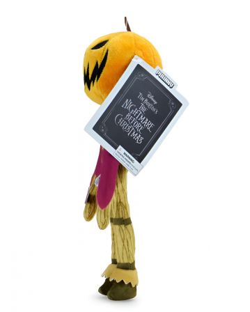 Nightmare Before Christmas - Tea Set 3 Pcs | Horror-Shop.com