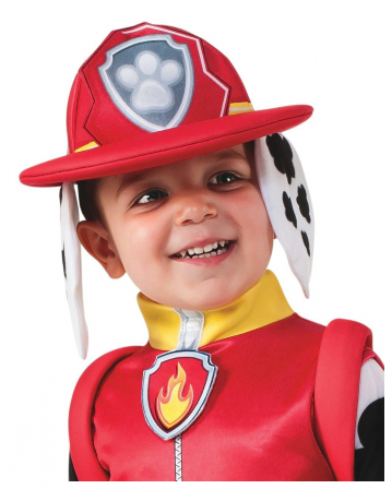 Chase Paw Patrol SuperShape Foil Balloon | Horror-Shop.com