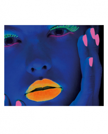 Helan Leuchtender Lippenstift – Farbe Wassermelone, 3,5 Ml, Für Glänzenden Look Mit Pflegender Formel