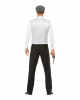 20's Gangster Set For Adults 