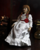 Annabelle Action Figure With Clothes 20cm 