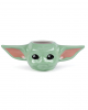 Baby Yoda The Mandalorian Mug 