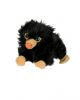 Baby Niffler Stuffed Animal - Fantastic Animal Creatures 