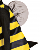 Bumble Bee Kostüm 