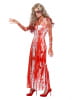 Bloody Prom Queen Kostüm 