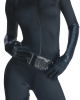 Catwoman Costume Set 