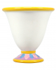 The Beautiful And The Beast Cup - Chip The Cup 