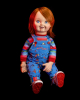 Chucky Good Guy Plush Collectible Figure Child's Play 2 
